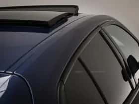 BMW 1-Serie (2021) thumbnail 7