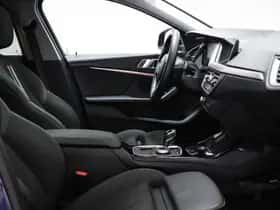 BMW 1-Serie (2021) thumbnail 8