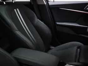BMW 1-Serie (2021) thumbnail 9