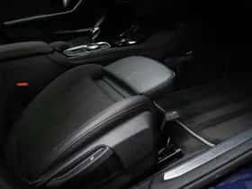 BMW 1-Serie (2021) thumbnail 10
