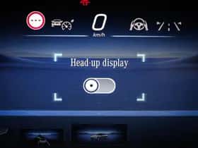 Mercedes-Benz SL-Klasse (2024) thumbnail 11