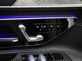 Mercedes-Benz SL-Klasse (2024) thumbnail 12