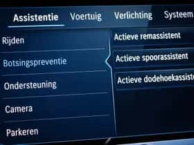 Mercedes-Benz SL-Klasse (2024) thumbnail 14