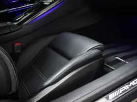 Mercedes-Benz SL-Klasse (2024) thumbnail 20