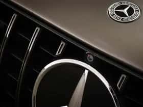 Mercedes-Benz SL-Klasse (2024) thumbnail 26