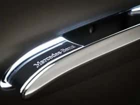 Mercedes-Benz SL-Klasse (2024) thumbnail 34