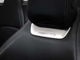 Mercedes-Benz SL-Klasse (2024) thumbnail 5