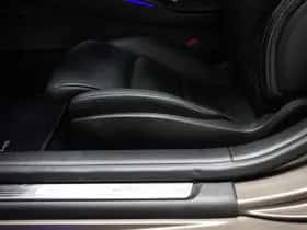 Mercedes-Benz SL-Klasse (2024) thumbnail 41