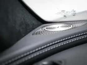 Mercedes-Benz SL-Klasse (2024) thumbnail 44