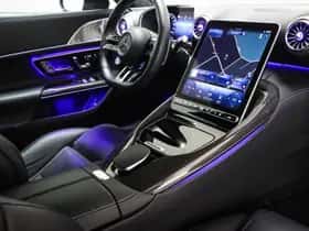 Mercedes-Benz SL-Klasse (2024) thumbnail 7