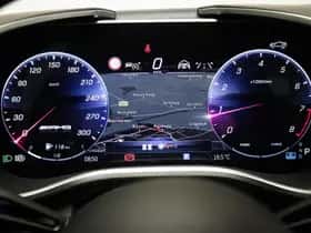 Mercedes-Benz SL-Klasse (2024) thumbnail 10