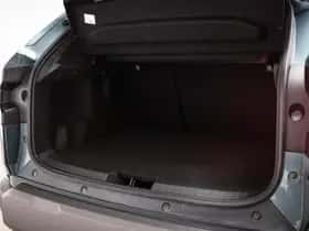 Dacia Duster (2025) thumbnail 13