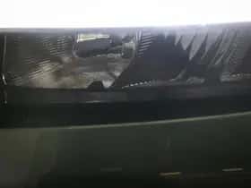 Dacia Duster (2025) thumbnail 16