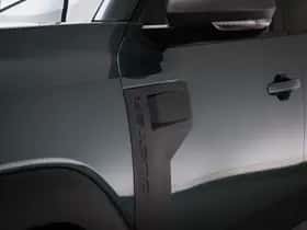 Dacia Duster (2025) thumbnail 18