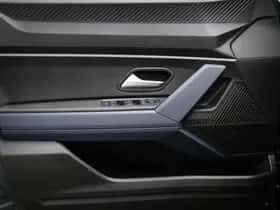 Dacia Duster (2025) thumbnail 25