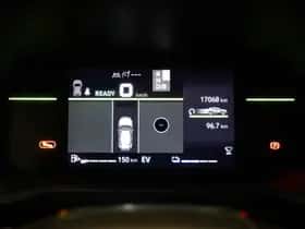 Dacia Duster (2025) thumbnail 4