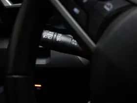 Dacia Duster (2025) thumbnail 31