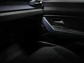 Dacia Duster (2025) thumbnail 35