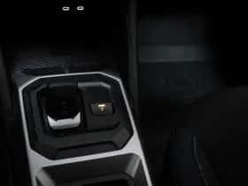 Dacia Duster (2025) thumbnail 36