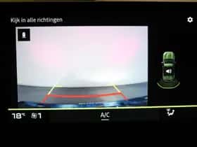 Dacia Duster (2025) thumbnail 6