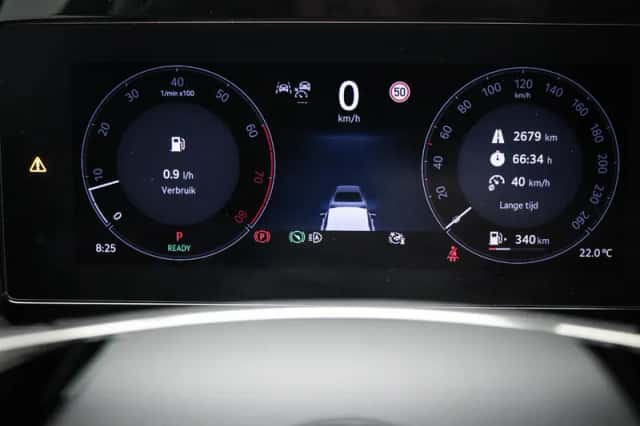 Škoda Kodiaq (2024) thumbnail 6