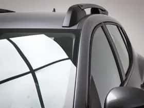 Dacia Sandero Stepway (2025) thumbnail 16