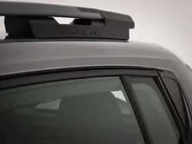 Dacia Sandero Stepway (2025) thumbnail 17