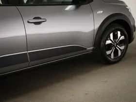 Dacia Sandero Stepway (2025) thumbnail 21