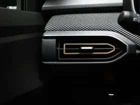 Dacia Sandero Stepway (2025) thumbnail 28