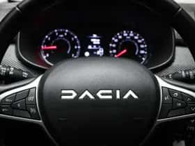 Dacia Sandero Stepway (2025) thumbnail 31