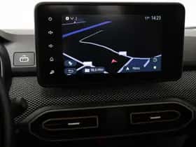 Dacia Sandero Stepway (2025) thumbnail 39