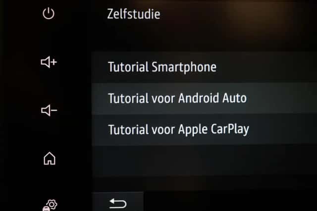 Dacia Sandero Stepway (2025) thumbnail 5