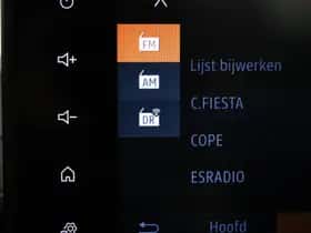 Dacia Sandero Stepway (2025) thumbnail 41