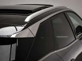 Peugeot 3008 (2023) thumbnail 21