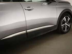 Peugeot 3008 (2023) thumbnail 22