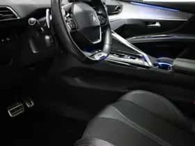 Peugeot 3008 (2023) thumbnail 27