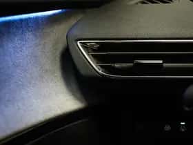 Peugeot 3008 (2023) thumbnail 29