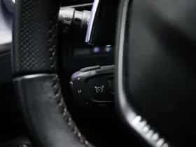 Peugeot 3008 (2023) thumbnail 31