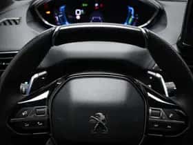 Peugeot 3008 (2023) thumbnail 32