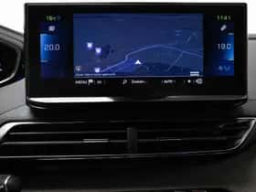 Peugeot 3008 (2023) thumbnail 39