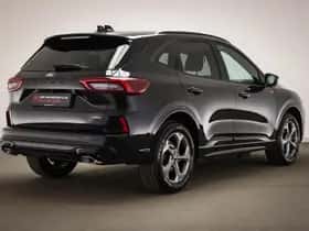 Ford Kuga (2026) thumbnail 2