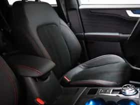 Ford Kuga (2026) thumbnail 11