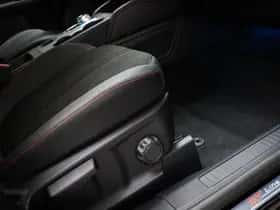 Ford Kuga (2026) thumbnail 12