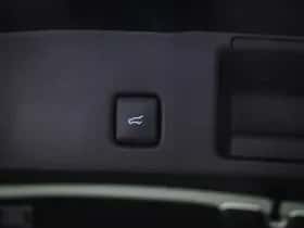Ford Kuga (2026) thumbnail 16