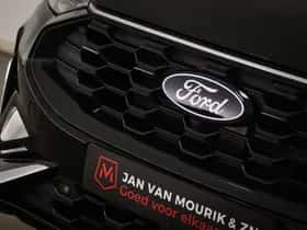 Ford Kuga (2026) thumbnail 17