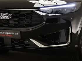 Ford Kuga (2026) thumbnail 20