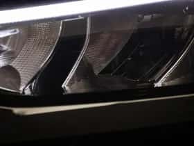 Ford Kuga (2026) thumbnail 21