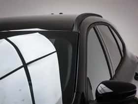 Ford Kuga (2026) thumbnail 23