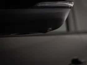 Ford Kuga (2026) thumbnail 24