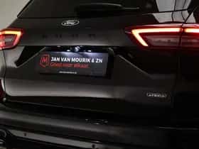Ford Kuga (2026) thumbnail 26